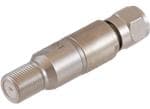 PE7752 Fixed Attenuators