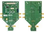 Analog Devices Inc. Carte d'évaluation ADAR4002-EVALZ