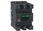 Schneider Electric Contacteurs TeSys Deca