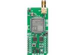 Mikroe NB IoT 6 Click