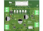 Infineon Technologies Arduino Shield MOTIX ™ BTM90xEP KIT_BTM9020/21