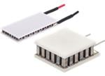 Tark Thermal Solutions Refroidisseurs thermoélectriques (TEC)