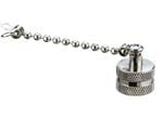 Amphenol LTW Capuchons et accessoires étanches série M