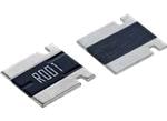 Ohmite RVK 4-Terminal Metal Alloy Current Sense Resistors