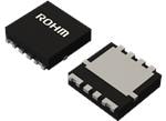 ROHM Semiconductor MOSFET de puissance RQ3P270BLFRA