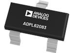 Analog Devices / Maxim Integrated  Circuits de surveillance ADPL62083