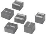 Signal Transformer / Bel Inducteurs à haute puissance CMS F1C2