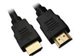 Faisceaux de câbles HDMI 2.1