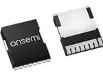 onsemi MOSFET NVBLS1D2N08X