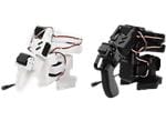 Kits Robots SO-ARM101 AI ARM