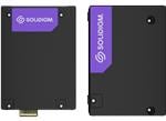 Solidigm  Disques SSD (Solid State Drives) D7-PS1010 