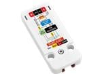 M5Stack INA226-1A/10A Current Voltage Power Monitor Units
