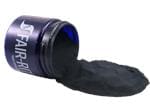 Fair-Rite Sintered Ferrite Powder