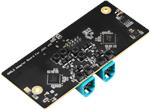 Seeed Studio Carte d'extension J501-GMSL