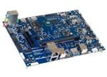 Renesas Electronics Carte d'évaluation RZ/G3E-EVKIT