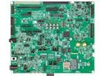 NXP Semiconductors Carte d'évaluation de microcontrôleurs (MCU) MIMXRT700-EVK