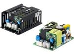 CUI Inc Alimentations électriques pour équipements médicaux VGSM-150E et VOFM-150E
