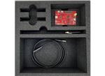 Würth Elektronik Kit d'évaluation du module radio Metis-e