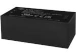 CUI Inc Alimentations électriques internes CA-CC PSK-36E et PSK-40E