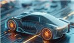 Littelfuse Solutions pour les groupes motopropulseurs