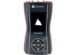 SNYPER-IoTS Graphyte (GL)
