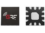Guerrilla RF GRF2117 Low Noise Amplifier/Gain Block