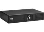 Tripp Lite SmartPro Line-Interactive Cloud-Connected UPS