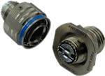 Amphenol Fiber Systems International Connecteurs MT circulaires haute densité VITA 87