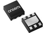 onsemi Régulateurs LDO NCP705 500 mA