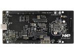 NXP Semiconductors Carte de développement de microcontrôleur (MCU) FRDM-MCXW72