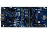 Ezurio BL54H20 Series Development Kits