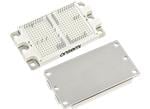 onsemi Module NXH015F120M3F1PTG en carbure de silicium (SiC)