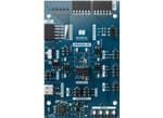 Kit d'évaluation nPM2100 EK