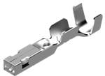 Aptiv Bornes APEX 1.5