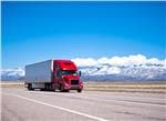 VCC Transportation Industry