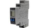 Trumeter TS795x Digital Multi-Function Time Relays