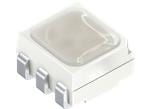 ams OSRAM LED multicolores/unicolores OSIRE® E3635 LRTBx