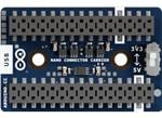 Support de connecteur Nano ASX00061