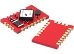Würth Elektronik Module radio Olis-e de 868 MHz