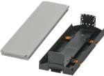 Phoenix Contact BC Modular Building Case Housing