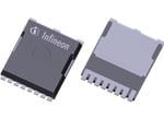 Infineon Technologies MOSFET OptiMOS™ 6 pour l'automobile 150 V