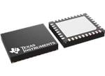 Texas Instruments Contrôleurs abaisseurs (buck) LM25137/LM25137F-Q1