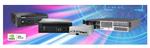 Advantech MIC-736 Fanless Edge AI System