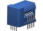 LEM CKSR Board Mount Current Transducers