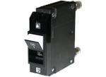 AIRPAX / Sensata Disjoncteurs magnétiques hydrauliques CEL