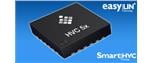 TDK-Micronas HVC 5481G Programmable Gate Drivers