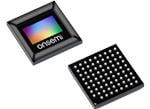 onsemi Capteurs d'image CMOS AR0233AT Hayabusa