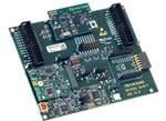 Kit de développement Pro Bluetooth basse consommation (BLE) DA14594-006FDEVKT-P