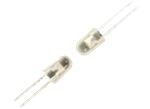 Cree LED C566E-WFF/C566E-WFE 5mm Oval White LEDs