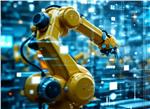 Analog Devices Inc. & Automatisation des commandes Telemecanique